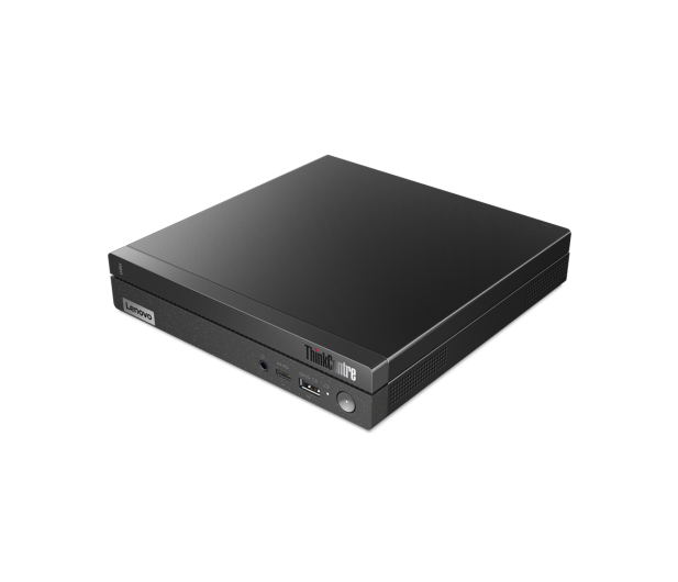 Lenovo ThinkCentre neo 50q i5-13420H/16GB/1TB/Win11P - 1270457 - zdjęcie 2